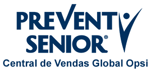 Prevent Senior - Central de Vendas Global Opsi