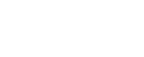 Logotipo Global Opsi